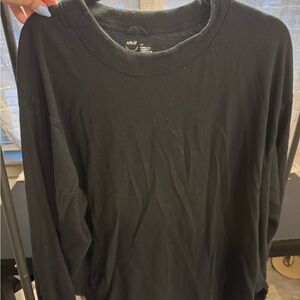 Aerie long sleeve